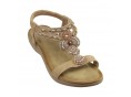 kiki (Slippers) K25-331